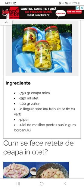 Screenshot_20230731_141217_Chrome - Ceapa murata la borcan pentru iarna