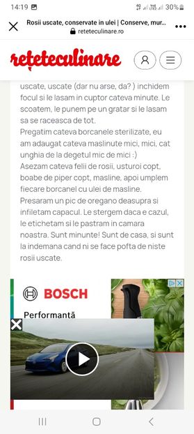Screenshot_20230731_141927_Facebook - Rosii uscate conservate in ulei la borcan pentru iarna