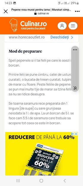 Screenshot_20230731_142339_Facebook - Pepene rosu murat la borcan pentru iarna