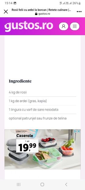 Screenshot_20230731_151454_Facebook - Rosii felii cu ardei la borcan pentru iarna