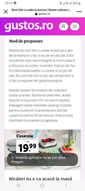 Screenshot_20230731_151500_Facebook - Rosii felii cu ardei la borcan pentru iarna