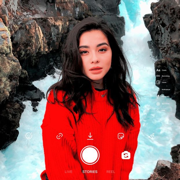 ˓ℒụṇḍị˒　　♡│モブ果│♡　　31.07. - Flower of Malice