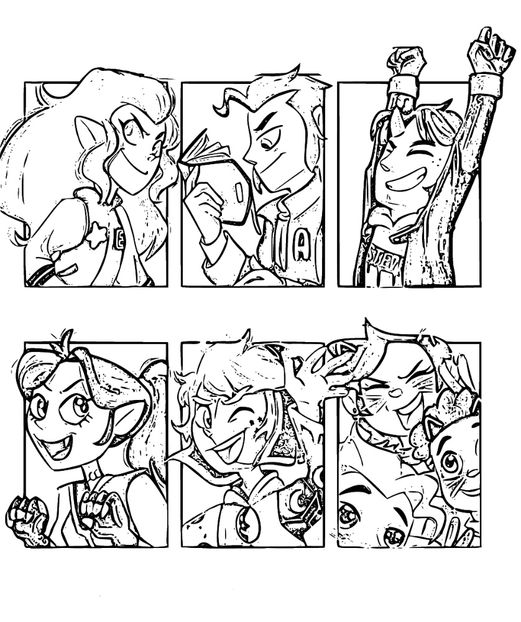  - 02 disney și altele 01 2 TOH