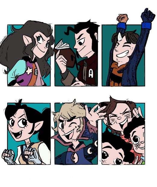 tel - 02 disney și altele 01 2 TOH