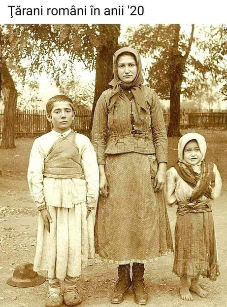  - Simboluri