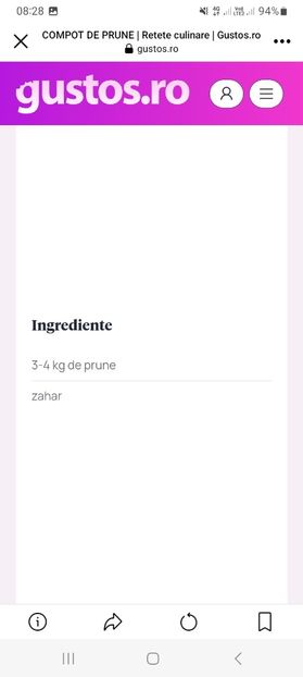 Screenshot_20230801_082809_Facebook - Compot de prune