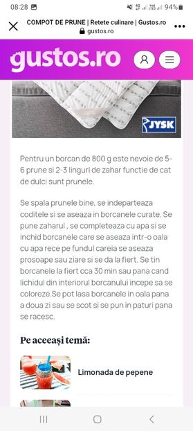 Screenshot_20230801_082817_Facebook - Compot de prune