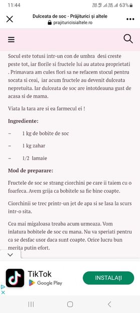Screenshot_20230801_114401_Facebook - Dulceata de soc