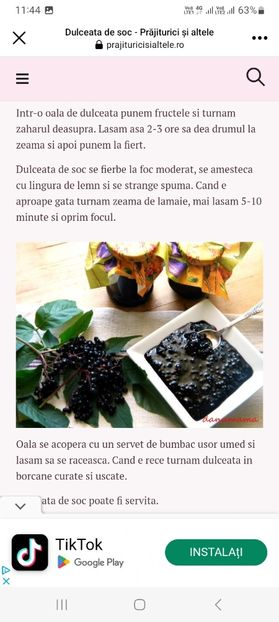 Screenshot_20230801_114408_Facebook - Dulceata de soc