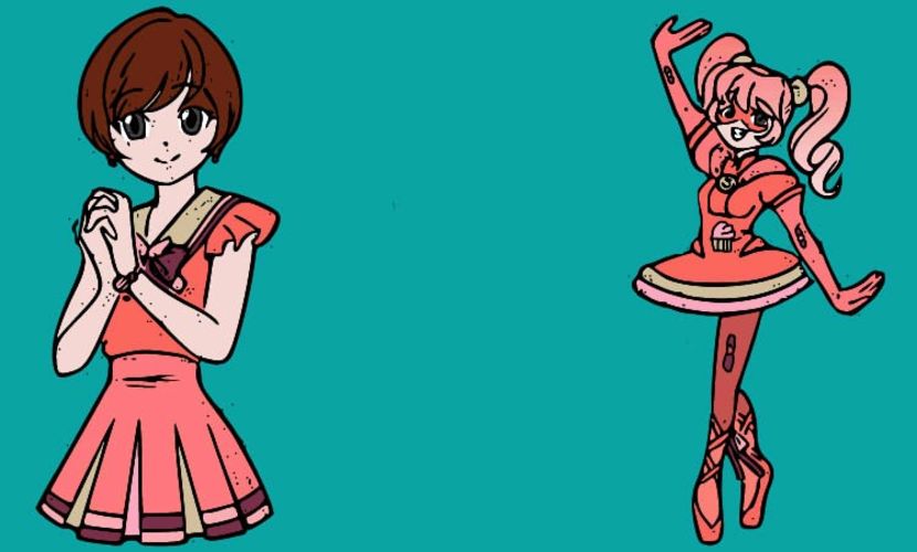 - 00 miraculous 02