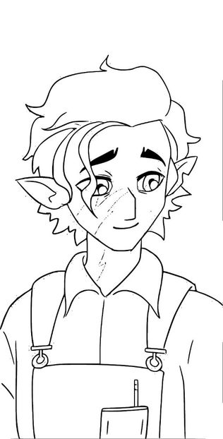  - 02 disney și altele 01 2 TOH