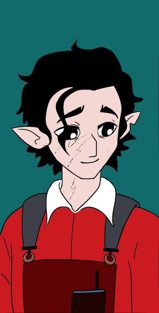  - 02 disney și altele 01 2 TOH