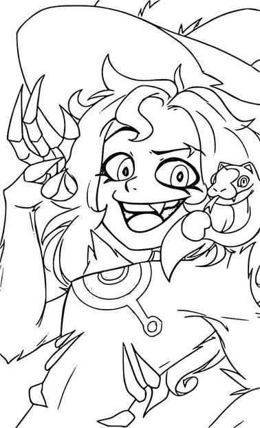  - 02 disney și altele 01 2 TOH