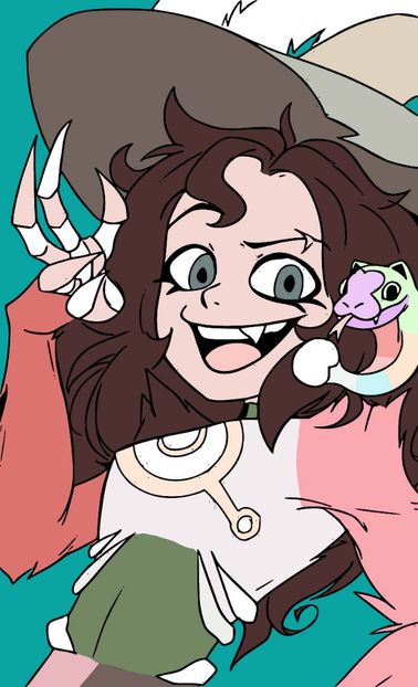  - 02 disney și altele 01 2 TOH