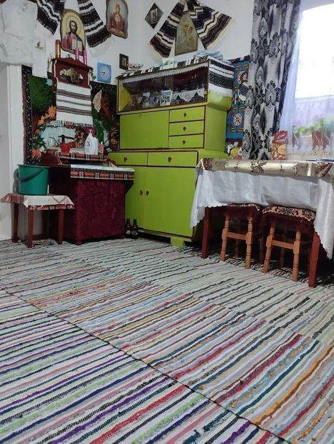  - Simboluri