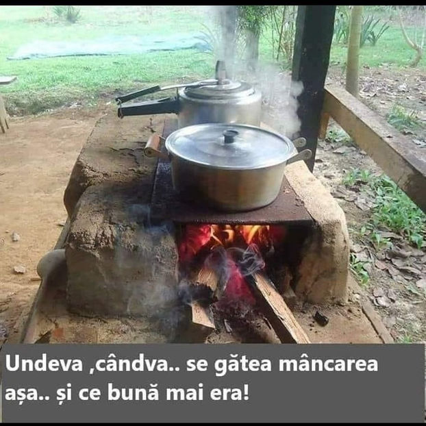  - Simboluri