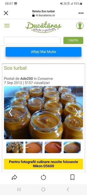 Screenshot_20230802_080715_Facebook - Sos turbat la borcan pentru iarna