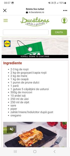 Screenshot_20230802_080723_Facebook - Sos turbat la borcan pentru iarna