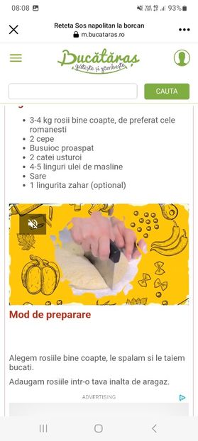 Screenshot_20230802_080850_Facebook - Sos napolitan la borcan pentru iarna