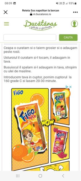 Screenshot_20230802_080901_Facebook - Sos napolitan la borcan pentru iarna