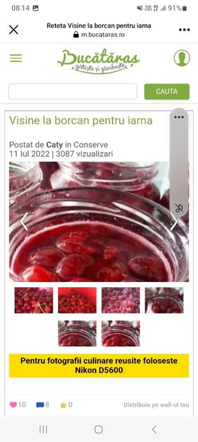 Screenshot_20230802_081406_Facebook - Visine la borcan pentru iarna