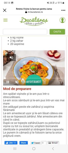 Screenshot_20230802_081412_Facebook - Visine la borcan pentru iarna