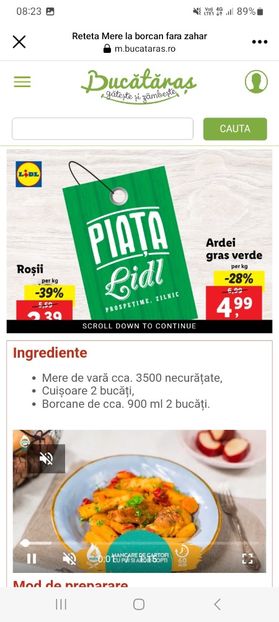 Screenshot_20230802_082328_Facebook - Mere fara zahar la borcan pentru iarna