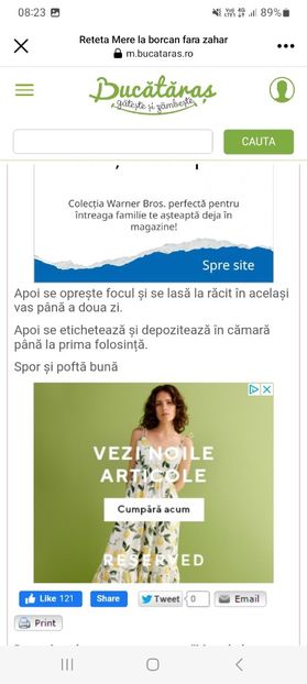 Screenshot_20230802_082338_Facebook - Mere fara zahar la borcan pentru iarna