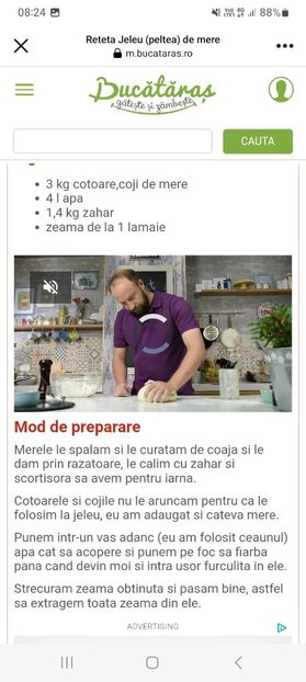 Screenshot_20230802_082423_Facebook - Jeleu - peltea de mere la borcan pentru iarna