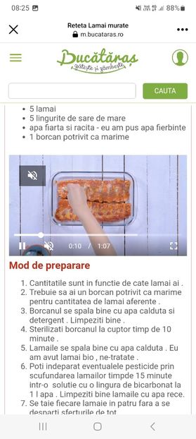 Screenshot_20230802_082538_Facebook - Lamai murate la borcan pentru iarna