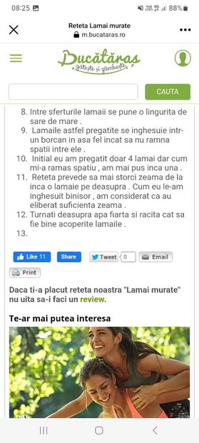 Screenshot_20230802_082544_Facebook - Lamai murate la borcan pentru iarna