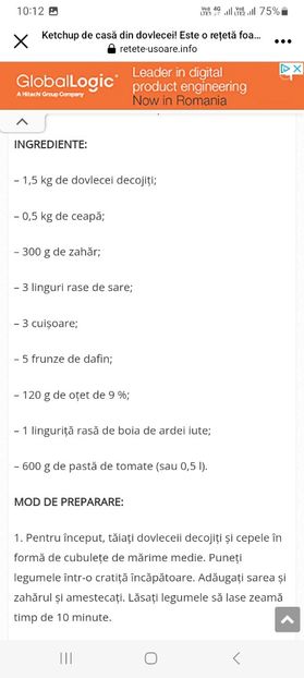 Screenshot_20230802_101203_Facebook - Ketchup din dovlecei pentru iarna
