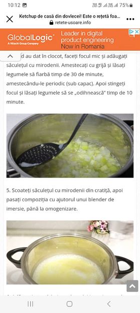 Screenshot_20230802_101218_Facebook - Ketchup din dovlecei pentru iarna