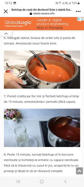 Screenshot_20230802_101224_Facebook - Ketchup din dovlecei pentru iarna