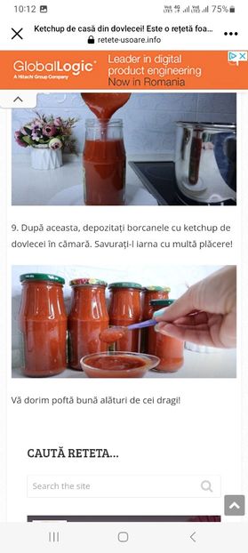 Screenshot_20230802_101229_Facebook - Ketchup din dovlecei pentru iarna