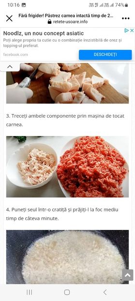 Screenshot_20230802_101633_Facebook - Carne de vita conservata la borcan pentru iarna