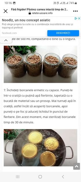 Screenshot_20230802_101641_Facebook - Carne de vita conservata la borcan pentru iarna