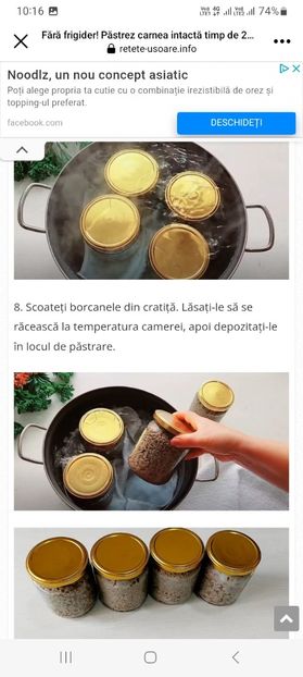 Screenshot_20230802_101646_Facebook - Carne de vita conservata la borcan pentru iarna