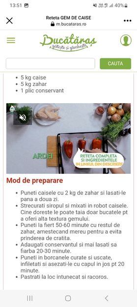 Screenshot_20230802_135129_Facebook - Gem de caise 1