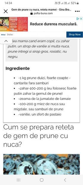 Screenshot_20230802_143457_Facebook - Gem de prune cu nuca