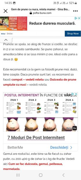 Screenshot_20230802_143509_Facebook - Gem de prune cu nuca