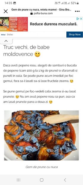 Screenshot_20230802_143525_Facebook - Gem de prune cu nuca