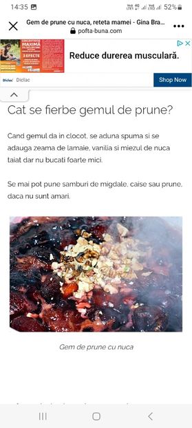 Screenshot_20230802_143532_Facebook - Gem de prune cu nuca