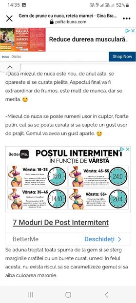 Screenshot_20230802_143540_Facebook - Gem de prune cu nuca