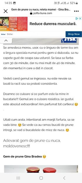 Screenshot_20230802_143546_Facebook - Gem de prune cu nuca