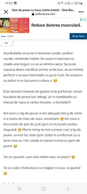 Screenshot_20230802_143557_Facebook - Gem de prune cu nuca