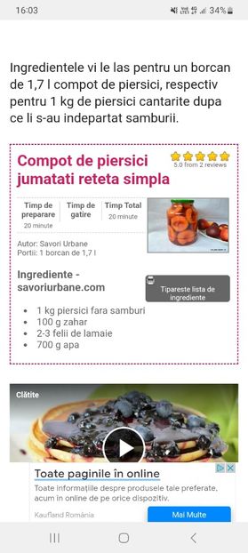 Screenshot_20230802_160323_Samsung Internet - Compot de piersici 1