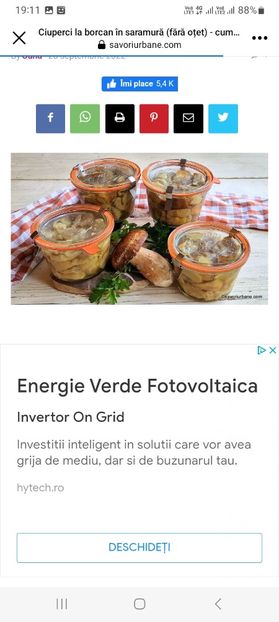 Screenshot_20230802_191144_Facebook - Ciuperci in saramura la borcan pentru iarna