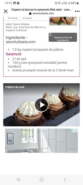 Screenshot_20230802_191211_Facebook - Ciuperci in saramura la borcan pentru iarna