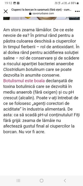 Screenshot_20230802_191242_Facebook - Ciuperci in saramura la borcan pentru iarna